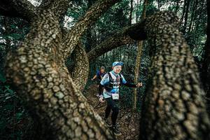 BIB: 
                            <button type="button" onclick="openModal(25392938)" class="btn btn-primary btn-sm float-right btn-popup" data-toggle="modal" data-target=".modal-high-quality">
                        <i class="fas fa-shopping-cart"></i> Add to Cart
                    </button>
                                            <button type="button" onclick="isThisMe(25392938, true)" class="btn btn-success btn-sm float-right btn-popup btn-isme hidden" data-toggle="tooltip" data-placement="bottom" title="นี่คือรูปของคุณใช่ไหม คลิกที่นี่เพื่อเอาเข้าอัลบั้ม">
                        <i class="fas fa-plus"></i> Add to album
                    </button>
                    <button type="button" onclick="isThisMe(25392938, false)" class="btn btn-warning btn-sm float-right btn-popup btn-isnotme hidden">
                        <i class="fas fa-ban"></i> Remove from album
                    </button>